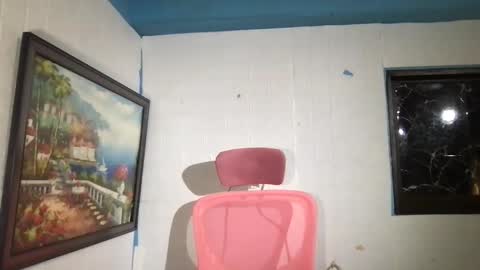 ms_maureenx69x online show from 22, 12, 2025