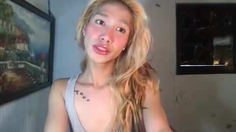 ms_maureenx69x online show from 1, 4, 2026