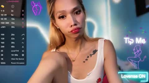 ms_maureenx69x online show from 21, 5, 2026