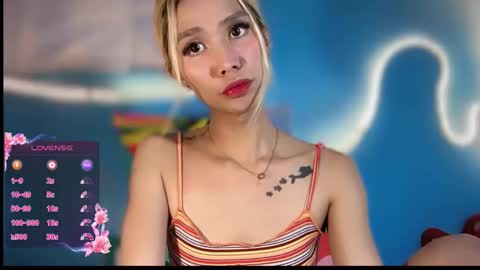 ms_maureenx69x online show from 29, 5, 2026