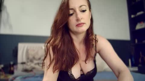 Melanie online show from 20, 12, 2024