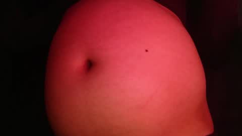 Millie online show from 15, 1, 2026