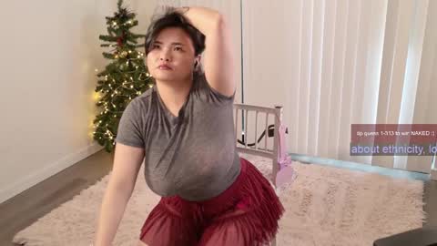 R o r i  SnapChat heyroriv2 wednesday - sunday Noon oclock mountain - 5pm mountain online show from 26, 2, 2025