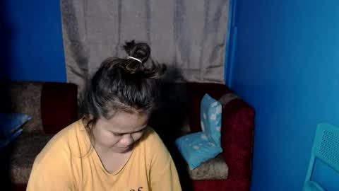 Nathalie online show from 6, 2, 2025