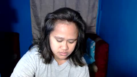 Nathalie online show from 6, 2, 2025