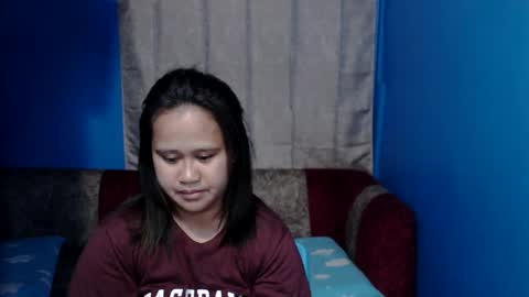 Nathalie online show from 17, 2, 2025