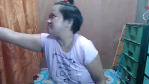 Snapshot of ms_nathalie chatting on 23, 12, 2025 Nathalie online show from 23, 12, 2025