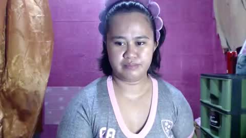 Nathalie online show from 5, 6, 2026