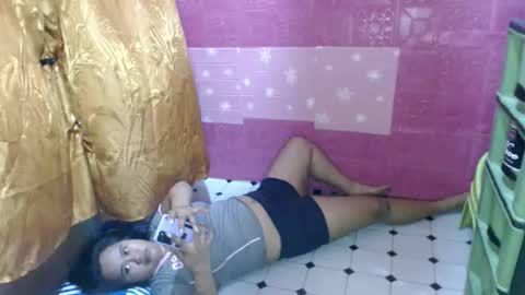 Nathalie online show from 6, 6, 2026