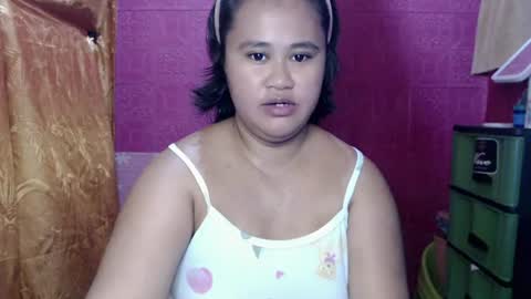 Snapshot of ms_nathalie chatting on 19, 6, 2026 Nathalie online show from 19, 6, 2026