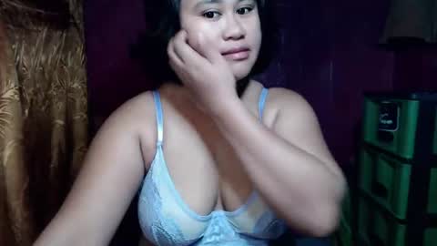 Snapshot of ms_nathalie chatting on 26, 6, 2026 Nathalie online show from 26, 6, 2026