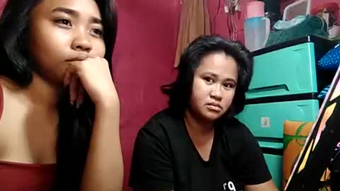 Snapshot of ms_nathalie chatting on 26, 6, 2026 Nathalie online show from 26, 6, 2026