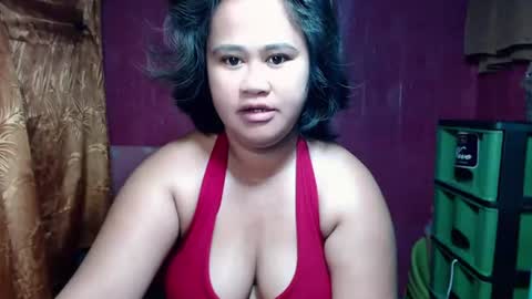 Snapshot of ms_nathalie chatting on 30, 6, 2026 Nathalie online show from 30, 6, 2026