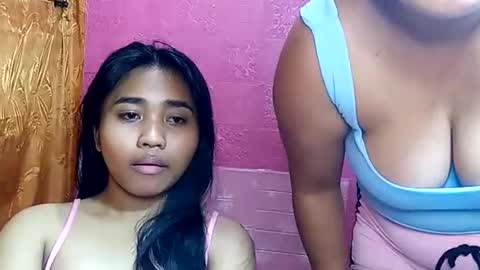 Snapshot of ms_nathalie chatting on 4, 7, 2026 Nathalie online show from 4, 7, 2026