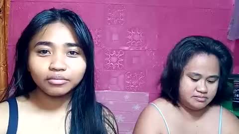 Snapshot of ms_nathalie chatting on 11, 7, 2026 Nathalie online show from 11, 7, 2026