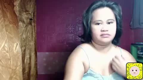 Snapshot of ms_nathalie chatting on 12, 7, 2026 Nathalie online show from 12, 7, 2026