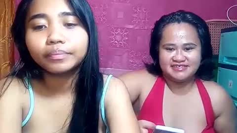 Snapshot of ms_nathalie chatting on 17, 7, 2026 Nathalie online show from 17, 7, 2026