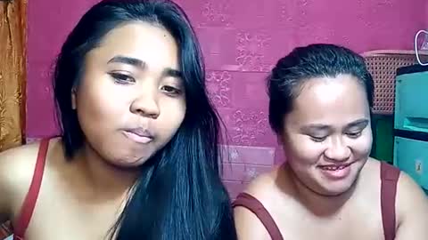 Snapshot of ms_nathalie chatting on 23, 7, 2026 Nathalie online show from 23, 7, 2026