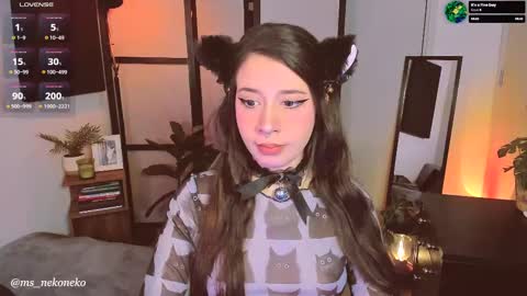      schedule monday tuesday wednesday thursday - sunday  online show from 15, 9, 2025