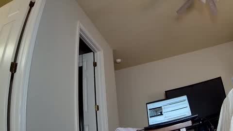 missqueenbbw online show from 7, 1, 2025