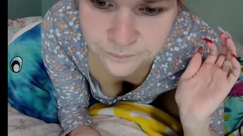 missqueenbbw online show from 18, 12, 2025