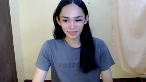 Ashley online show from 12, 4, 2026