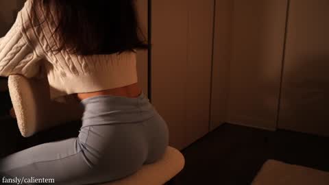 Your M online show from 16, 12, 2025