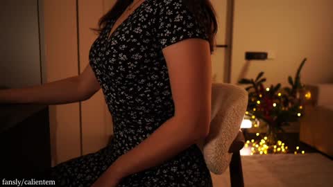 Your M online show from 18, 12, 2025