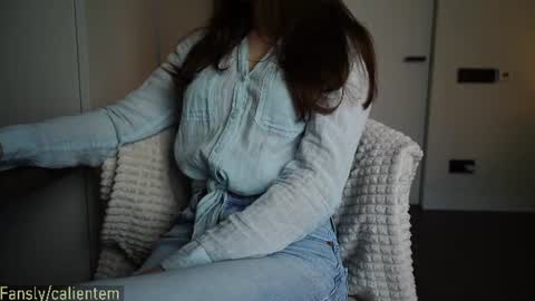 Snapshot of ms_seductive chatting on 5, 7, 2026 Your M online show from 5, 7, 2026