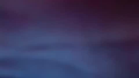 Karina online show from 16, 2, 2025