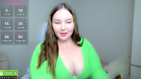 Alexi online show from 13, 12, 2024