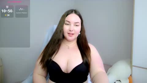 Alexi online show from 4, 2, 2025