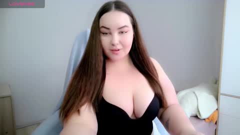 Alexi online show from 11, 3, 2025
