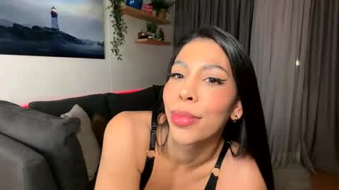 Lanna and Leo Reloaded  online show from 27, 4, 2026