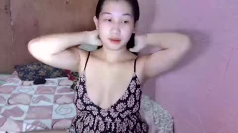 ms_skye online show from 8, 1, 2026