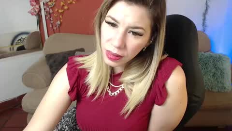 Sofia online show from 20, 12, 2024