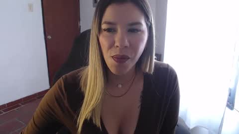 Sofia online show from 17, 2, 2025