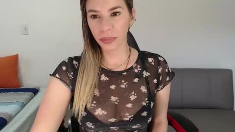 Sofia online show from 19, 9, 2025