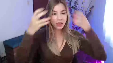 Sofia online show from 12, 3, 2026