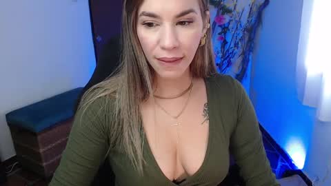 Sofia online show from 10, 4, 2026