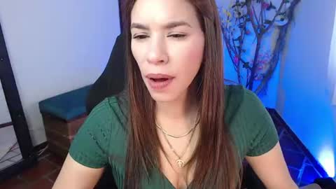 Sofia online show from 15, 7, 2026