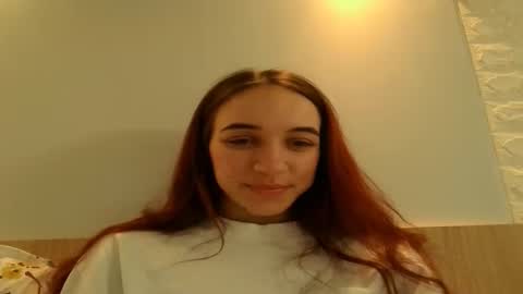 ms_sophiee online show from 27, 2, 2025