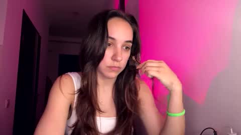 ms_sophiee online show from 25, 4, 2026