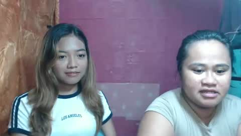 Snapshot of ms_suzanne chatting on 2, 8, 2026 ms suzanne online show from 2, 8, 2026