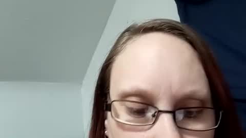 melissa online show from 21, 12, 2025