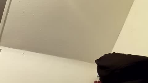 melissa online show from 9, 1, 2026