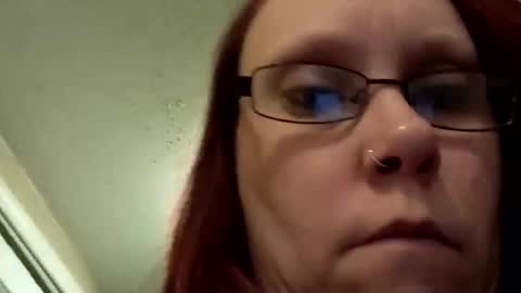 melissa online show from 3, 2, 2026