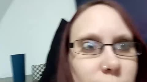 melissa online show from 17, 2, 2026