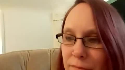 melissa online show from 21, 2, 2026