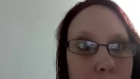 melissa online show from 28, 2, 2026